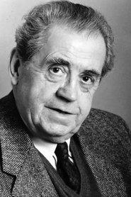 Pierre Gascar
