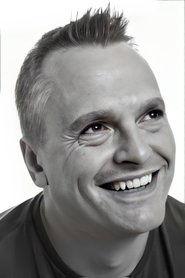 Andy Coughlan