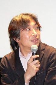 吉沼忍