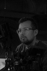 Matthias Pöltinger