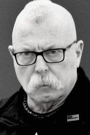 Ray Hassett