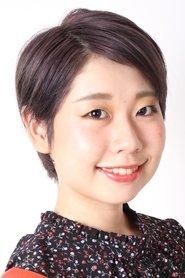 伊藤ちゆり