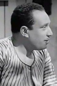 Hassan Bayoumi