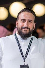 Obada AlHamami