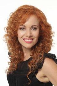 Vera Wisterová