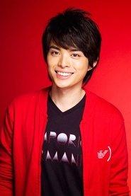 李昂霖