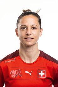 Fabienne Humm