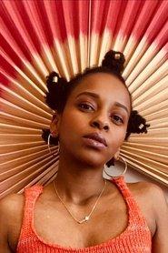 Sonia Denis