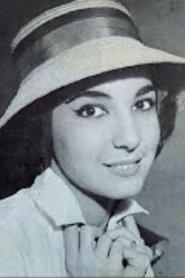 Neide Aparecida