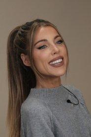 Mariana Bossy
