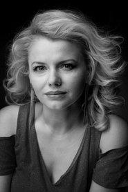 Sylwia Oksiuta