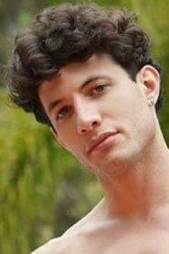 Matias