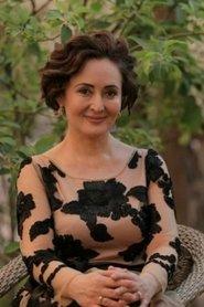 Rano Zokirova