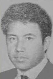 Hotam Fayziyev