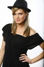 Ela Prodan