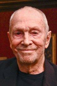 Umberto Orsini