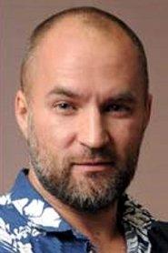 Pavel Simonov