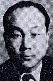 박성호