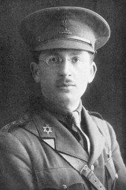 John Henry Patterson