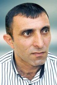 Yalçın Səlimov