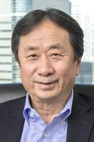 前田和也