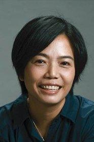 蔡珮玲