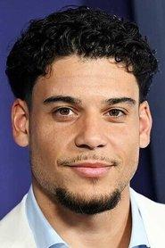 Kenny Rodriguez