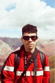 Martin Fernández