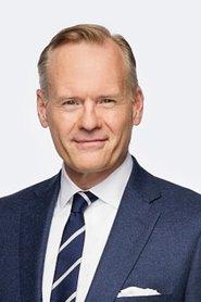 John Dickerson