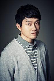 김다흰