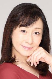 今泉葉子