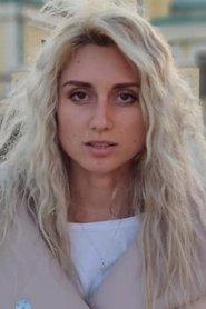 Лидия Сучкова