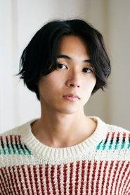Tomoki Yonemura