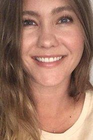 Sara Grandjean