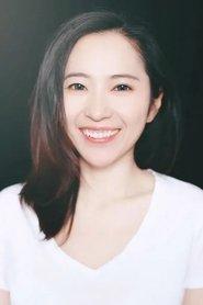 Gong Shu Jun