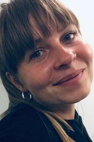Laura Ahlstrøm