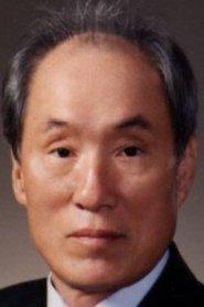 이우석