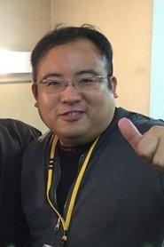 平池芳正