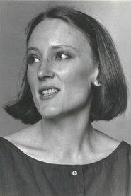 Tamar Kotoske