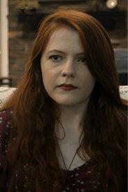 Amy Kramr