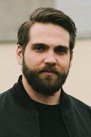 Florian Sonderegger