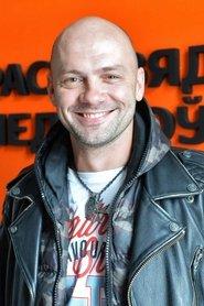 Іван Вабішчэвіч