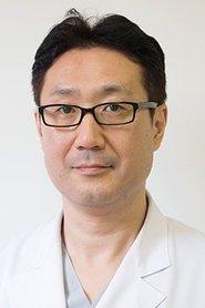 原田知幸