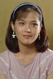 林秀玲