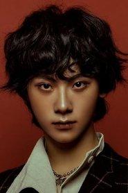 이승훈