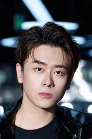 吴泽南