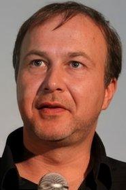 Алексей Алексеев