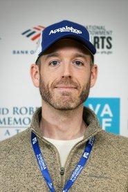 Scott Faris