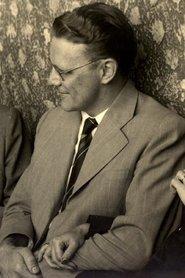 Alexandre Gnatalli