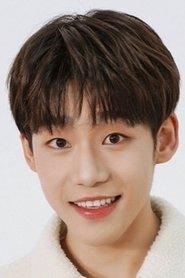 谢兴阳